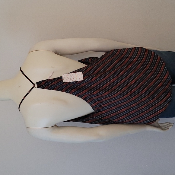 Free people top - Picture 3 of 7